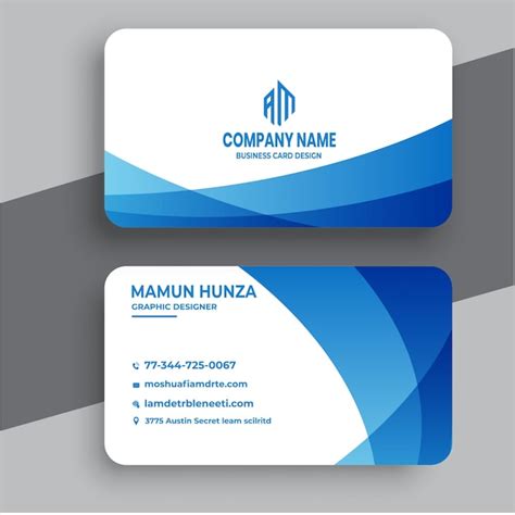 business card design freepik|Iba pa.